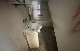 Casă de vanzare cu 3 camere, 120 mp, zona 14 Mai