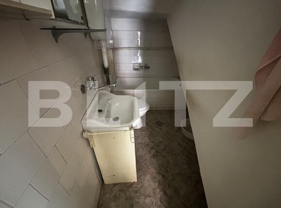 Casa de vânzare 3 camere 14 Mai - 169639CV | BLITZ Satu Mare | Poza3