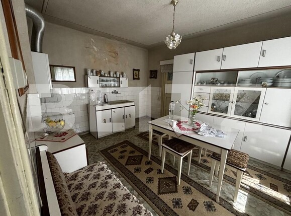 Casa de vânzare 3 camere 14 Mai - 169639CV | BLITZ Satu Mare | Poza6