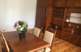 Apartament de inchiriat, cu 3 camere, 62 mp, zona MIcro 16