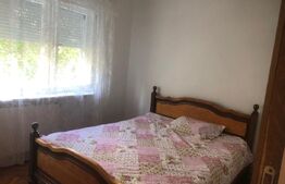 Apartament de inchiriat, cu 3 camere, 62 mp, zona MIcro 16