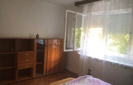 Apartament de inchiriat, cu 3 camere, 62 mp, zona MIcro 16
