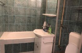 Apartament de inchiriat, cu 3 camere, 62 mp, zona MIcro 16