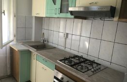 Apartament de inchiriat, cu 3 camere, 62 mp, zona MIcro 16