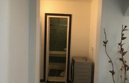 Apartament de inchiriat, cu 3 camere, 62 mp, zona MIcro 16