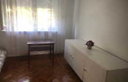 Apartament de inchiriat, cu 3 camere, 62 mp, zona MIcro 16