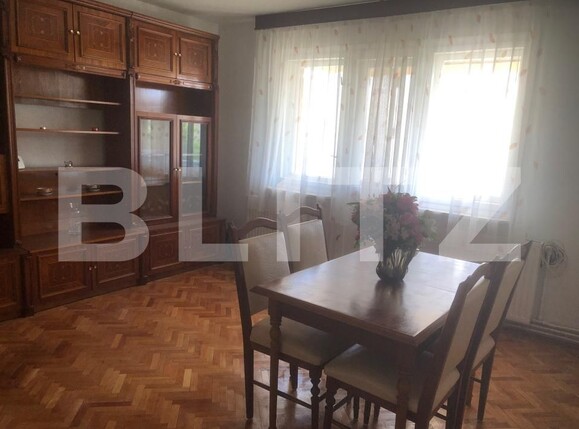 Apartament de închiriat 3 camere Micro 16 - 169659AI | BLITZ Satu Mare | Poza3