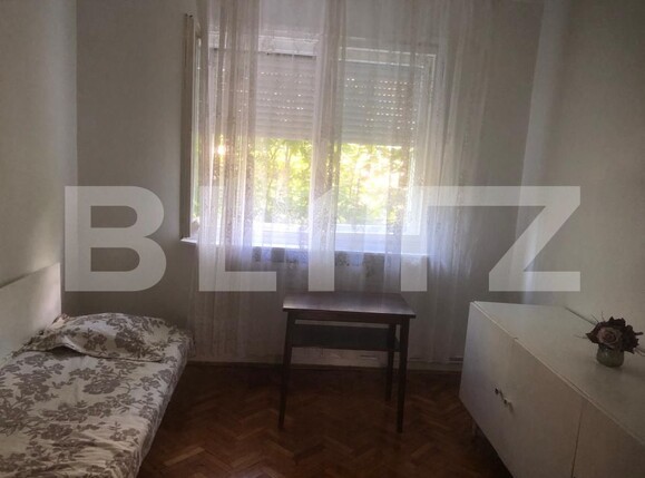 Apartament de închiriat 3 camere Micro 16 - 169659AI | BLITZ Satu Mare | Poza9