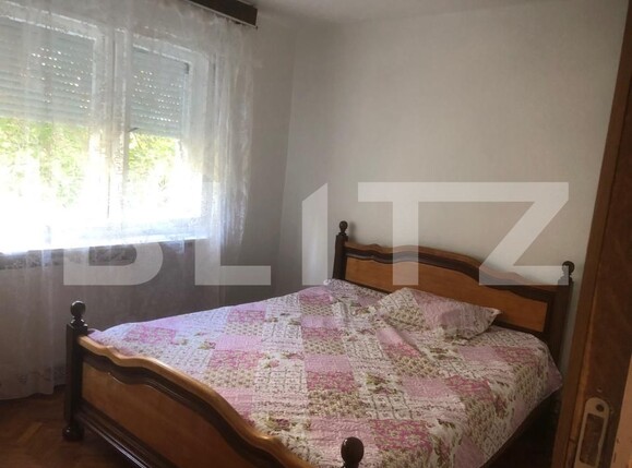 Apartament de închiriat 3 camere Micro 16 - 169659AI | BLITZ Satu Mare | Poza7