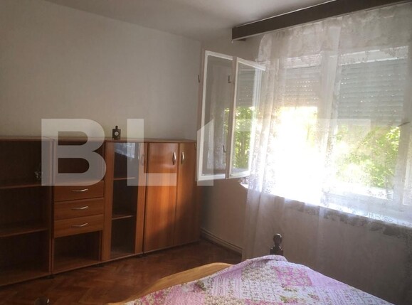 Apartament de închiriat 3 camere Micro 16 - 169659AI | BLITZ Satu Mare | Poza8