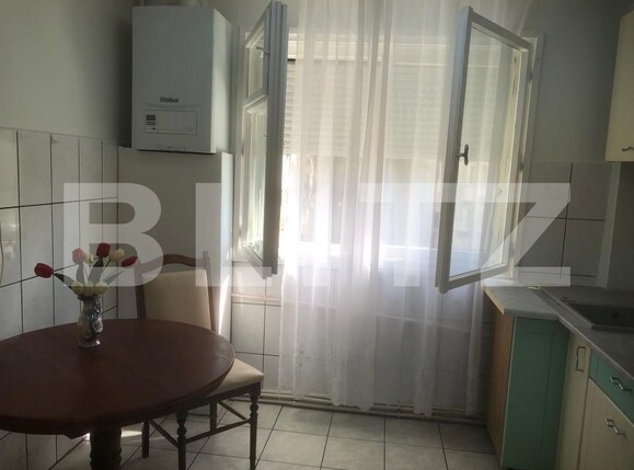 Apartament de închiriat 3 camere Micro 16 - 169659AI | BLITZ Satu Mare | Poza5