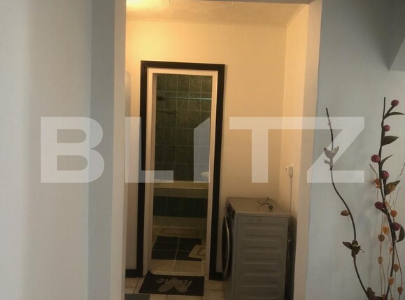 Apartament de închiriat 3 camere Micro 16 - 169659AI | BLITZ Satu Mare | Poza4