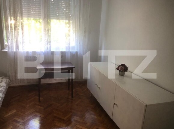 Apartament de închiriat 3 camere Micro 16 - 169659AI | BLITZ Satu Mare | Poza10