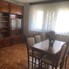 Apartament de închiriat 3 camere Micro 16 - 169659AI - Poza 7 din 11 | BLITZ Satu Mare | Poza2