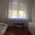 Apartament de închiriat 3 camere Micro 16 - 169659AI - Poza 7 din 11 | BLITZ Satu Mare | Poza8
