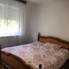 Apartament de închiriat 3 camere Micro 16 - 169659AI - Poza 7 din 11 | BLITZ Satu Mare | Poza6