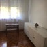 Apartament de închiriat 3 camere Micro 16 - 169659AI - Poza 7 din 11 | BLITZ Satu Mare | Poza9