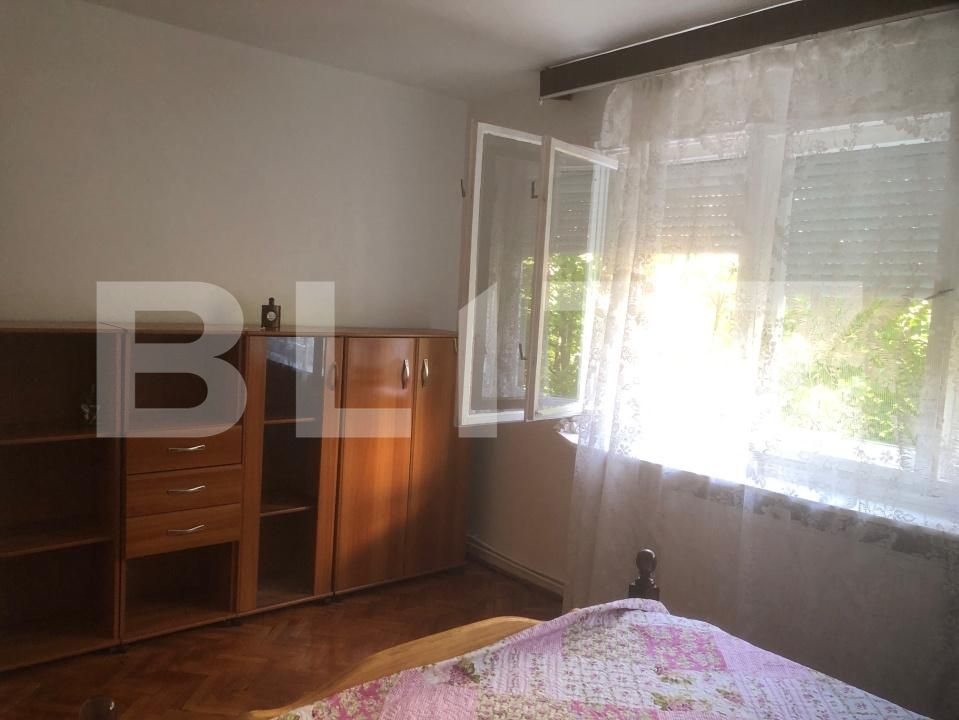 Apartament de închiriat 3 camere Micro 16 - 169659AI | BLITZ Satu Mare | Poza8