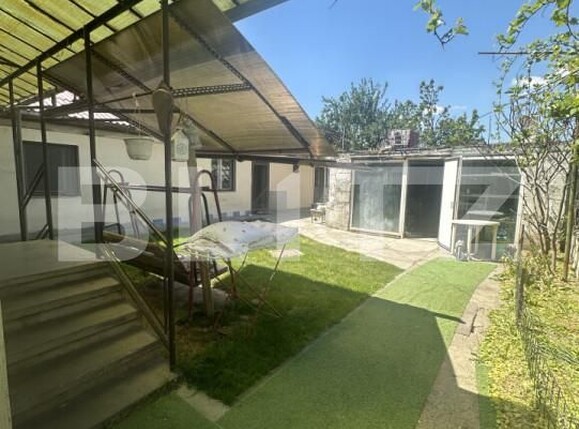 Casa de vânzare 5 camere 14 Mai - 169666CV | BLITZ Satu Mare | Poza11