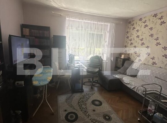 Casa de vânzare 5 camere 14 Mai - 169666CV | BLITZ Satu Mare | Poza4