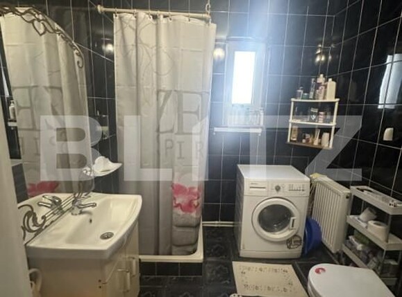 Casa de vânzare 5 camere 14 Mai - 169666CV | BLITZ Satu Mare | Poza5