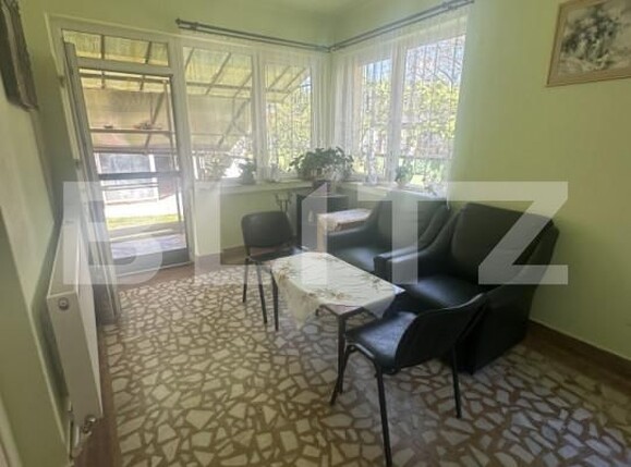 Casa de vânzare 5 camere 14 Mai - 169666CV | BLITZ Satu Mare | Poza2