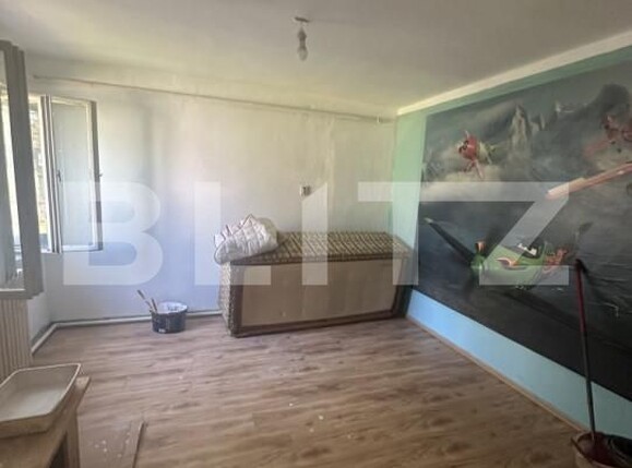 Casa de vânzare 5 camere 14 Mai - 169666CV | BLITZ Satu Mare | Poza10