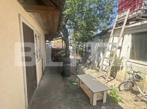 Casa de vânzare 5 camere 14 Mai - 169666CV | BLITZ Satu Mare | Poza8