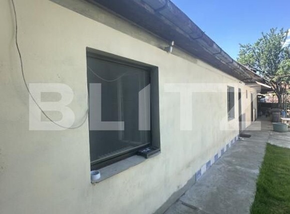 Casa de vânzare 5 camere 14 Mai - 169666CV | BLITZ Satu Mare | Poza9