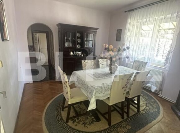 Casa de vânzare 5 camere 14 Mai - 169666CV | BLITZ Satu Mare | Poza1