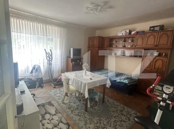 Casa de vânzare 5 camere 14 Mai - 169666CV | BLITZ Satu Mare | Poza3