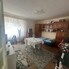 Casa de vânzare 5 camere 14 Mai - 169666CV - Poza 11 din 12 | BLITZ Satu Mare | Poza2