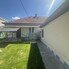 Casa de vânzare 5 camere 14 Mai - 169666CV - Poza 11 din 12 | BLITZ Satu Mare | Poza6