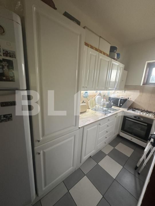 Casa de vânzare 5 camere 14 Mai - 169666CV | BLITZ Satu Mare | Poza6