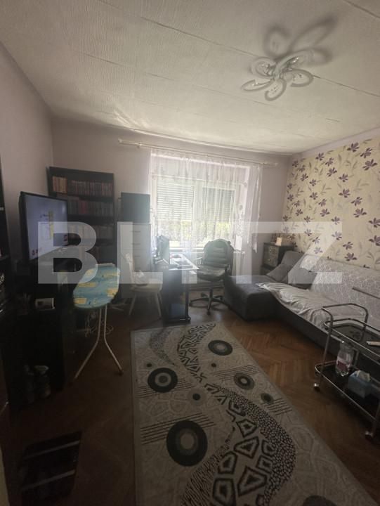 Casa de vânzare 5 camere 14 Mai - 169666CV | BLITZ Satu Mare | Poza4