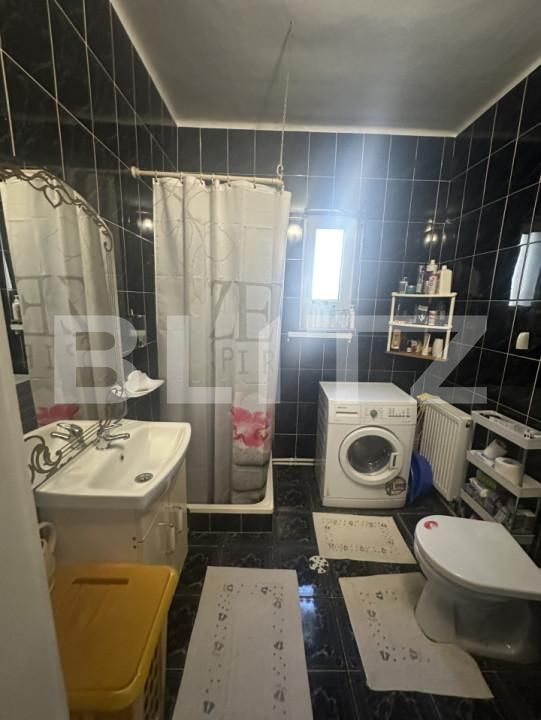 Casa de vânzare 5 camere 14 Mai - 169666CV | BLITZ Satu Mare | Poza5