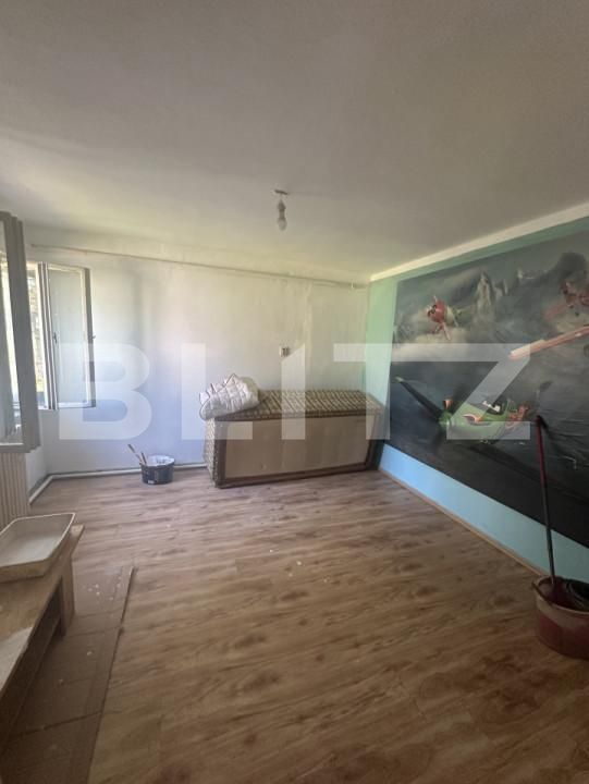 Casa de vânzare 5 camere 14 Mai - 169666CV | BLITZ Satu Mare | Poza10