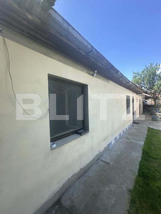 Casa de vânzare 5 camere 14 Mai - 169666CV | BLITZ Satu Mare | Poza9