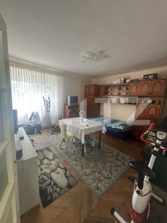 Casa de vânzare 5 camere 14 Mai - 169666CV | BLITZ Satu Mare | Poza3