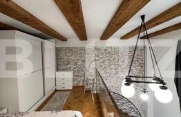 Apartament 2 camere, 50 mp, zona ultracentral ultracentral