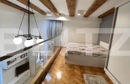 Apartament 2 camere, 50 mp, zona ultracentral ultracentral