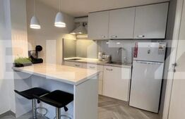 Apartament 2 camere, 50 mp, zona ultracentral ultracentral