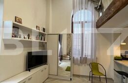 Apartament 2 camere, 50 mp, zona ultracentral ultracentral