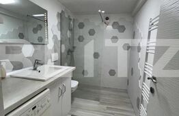 Apartament 2 camere, 50 mp, zona ultracentral ultracentral