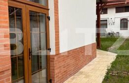 Apartament 2 camere, 50 mp, zona ultracentral ultracentral