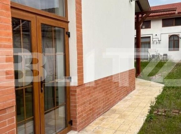 Apartament de închiriat 2 camere Central - 169673AI | BLITZ Satu Mare | Poza6