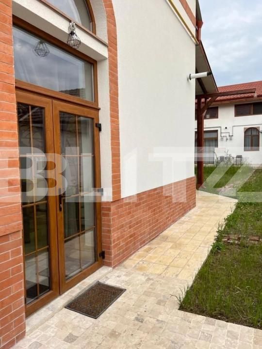 Apartament de închiriat 2 camere Central - 169673AI | BLITZ Satu Mare | Poza6