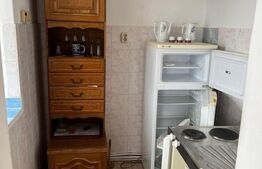 Garsoniera de vanzare, 28 mp,  zona Soarelui