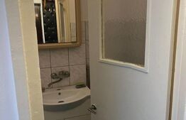 Garsoniera de vanzare, 28 mp,  zona Soarelui