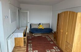 Garsoniera de vanzare, 28 mp,  zona Soarelui